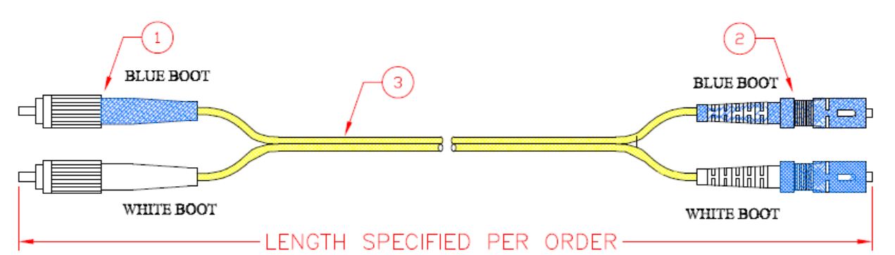 Drawing-ifiberoptix--fiber-optic-assemblies-singlemode-ultra-fiber-cable-sc-fc