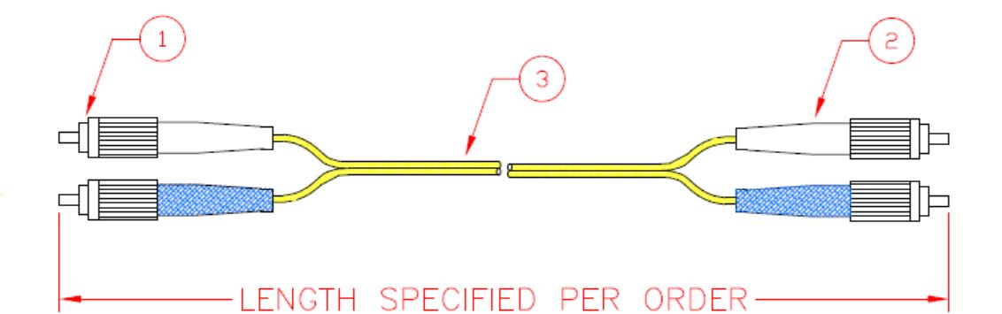 ifiberoptix--fiber-optic-assemblies-singlemode-ultra-fiber-cable-fc-fc-drawing