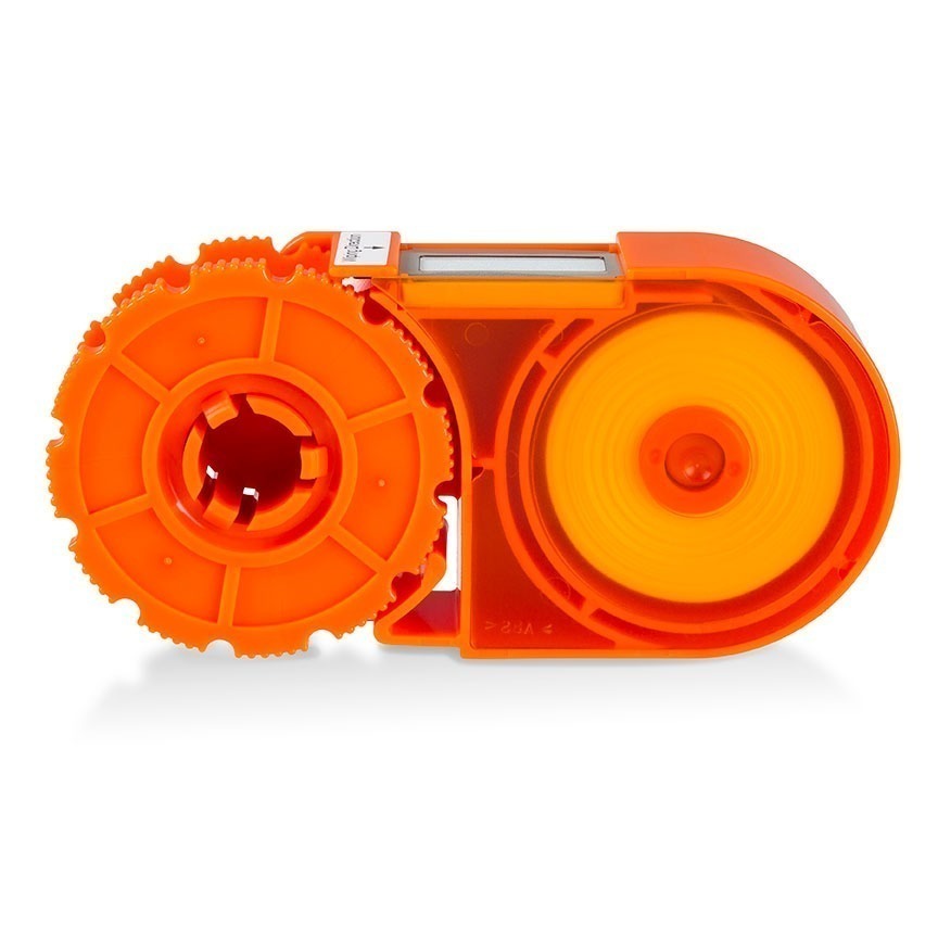 Cassette CleanClicker End-Face Cleaner