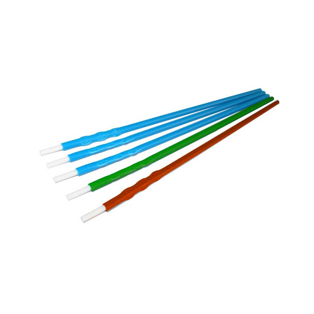 Cleanstixx Cleaning Swabs