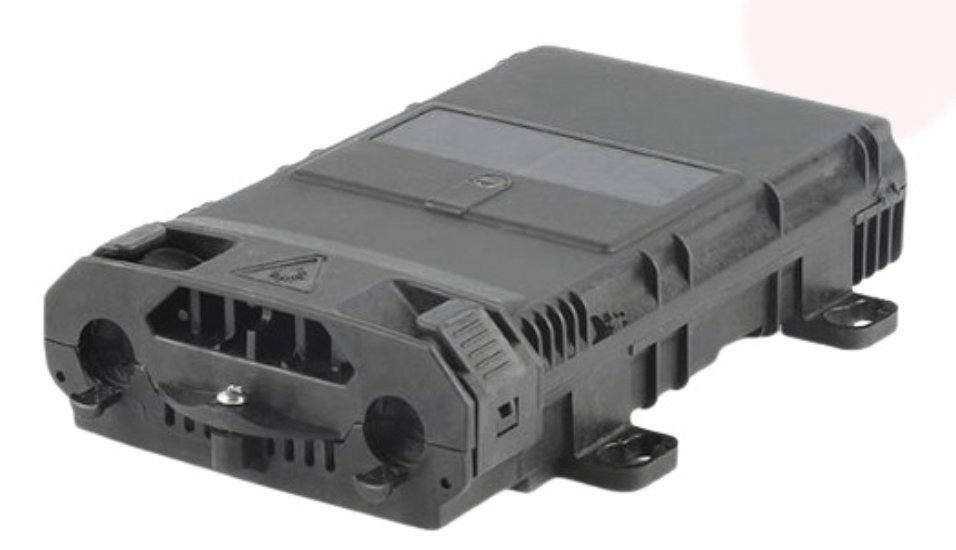 Aerial Drop Closures H Series