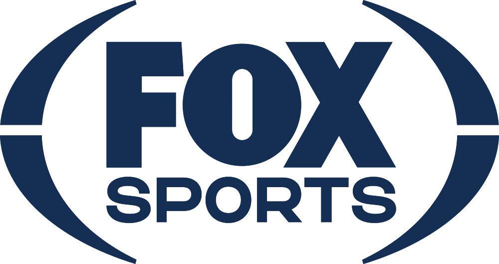 Fox Sports