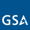 GSA Authorized Seller