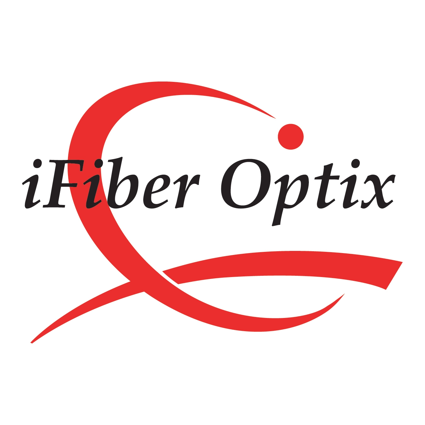 iFiber Optix