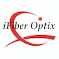 iFiber Optix